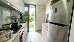 The Criterion (D27), Condominium #563574981